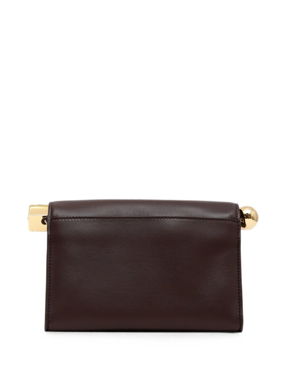 JACQUEMUS BAW00472 AC27L14890