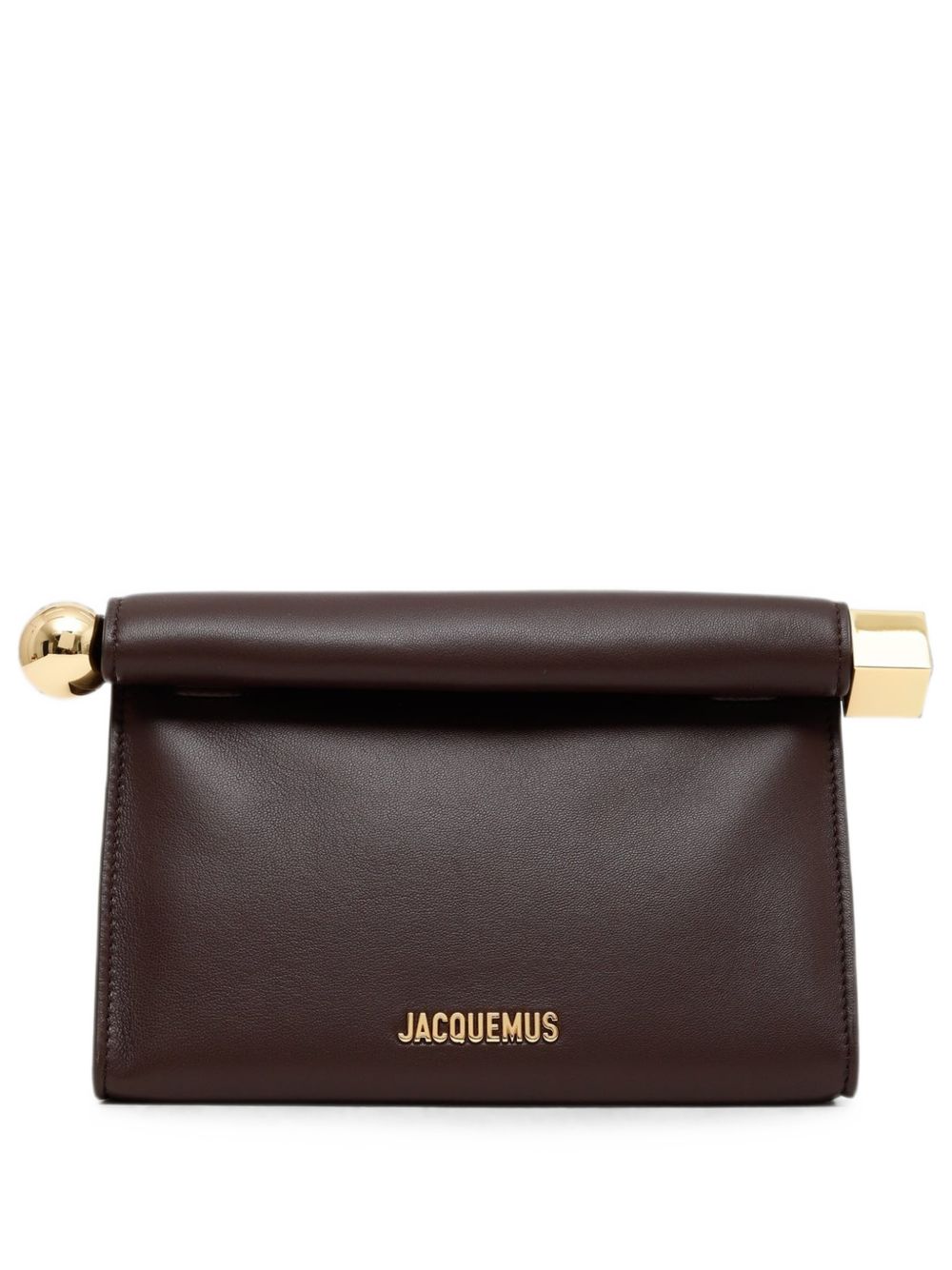JACQUEMUS BAW00472 AC27L14890