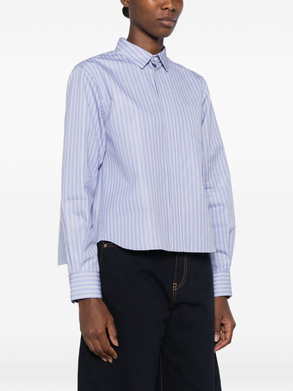 SACAI SCW-365 458