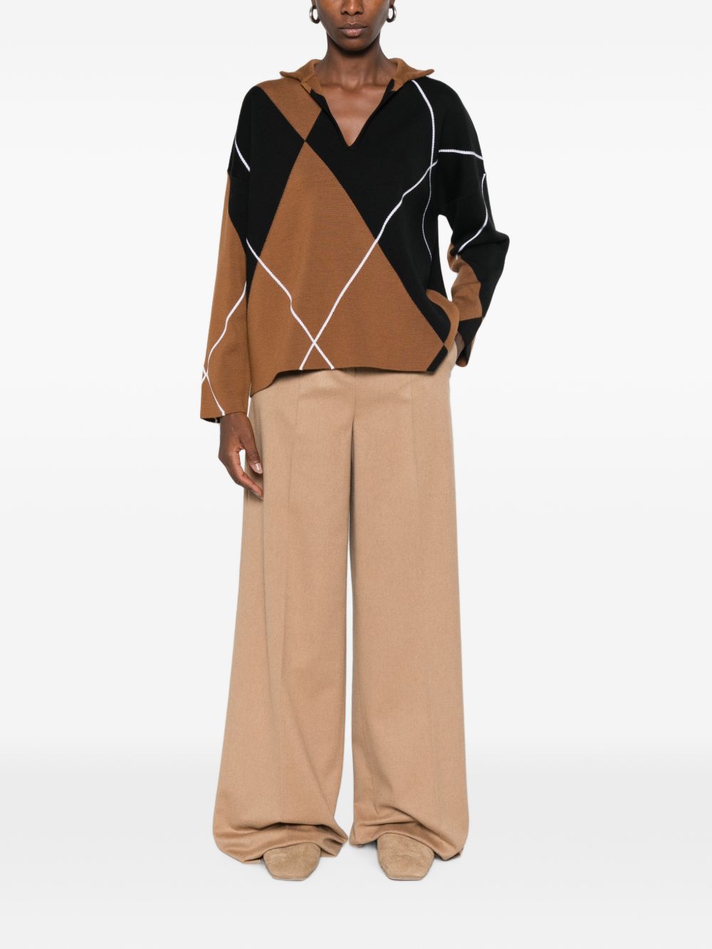 MAX MARA 21366232600 008