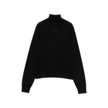 ZIMMERMANN 9420TF261 BLK