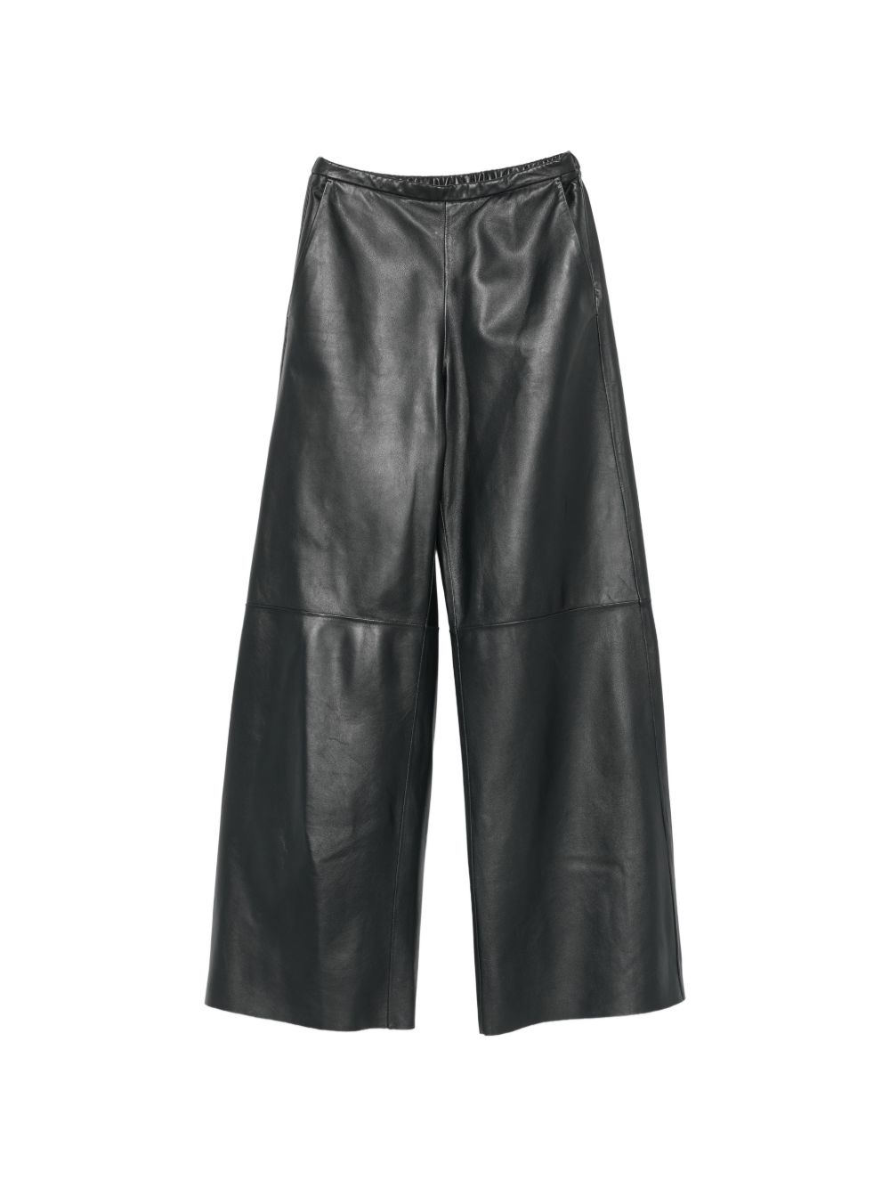 FORTE FORTE 15012 MYPANTSPETROLE