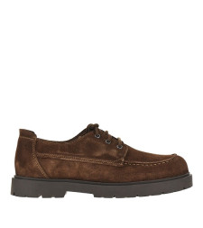 [Birkenstock] Loafer FW26 1031885.CARAFE-CARAFE