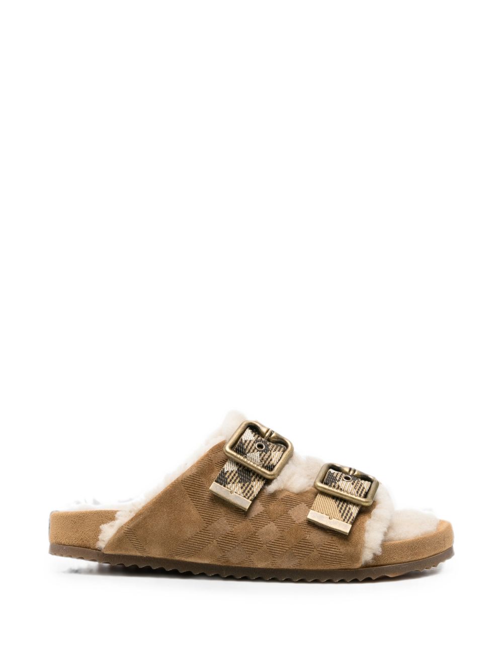 BURBERRY 8127328 C1824