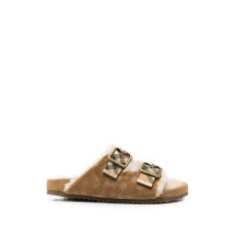 BURBERRY 8127328 C1824