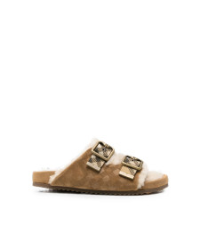BURBERRY 8127328 C1824