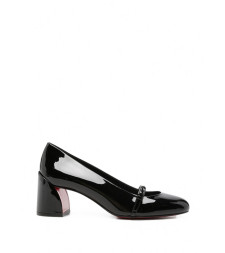CHRISTIAN LOUBOUTIN 3260489 B439