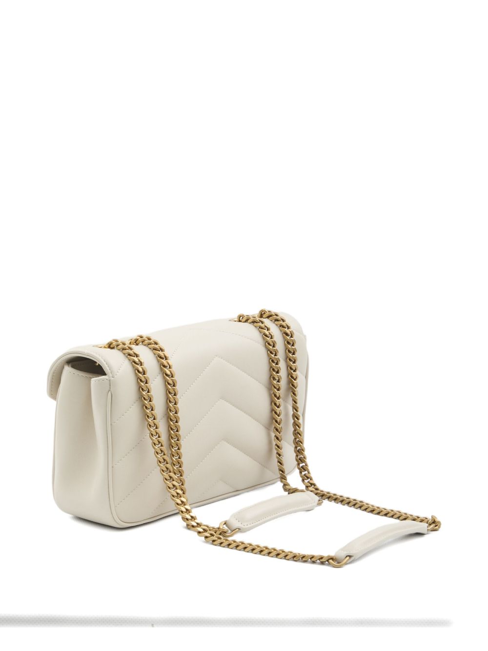 SAINT LAURENT 801437 AAEAX9207