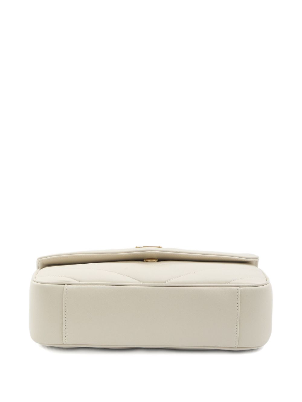 SAINT LAURENT 801437 AAEAX9207
