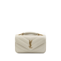 SAINT LAURENT 801437 AAEAX9207