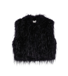 FORTE FORTE 15001 MYCOATNOTTE