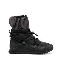 ADIDAS BY STELLA MCCARTNEY GY4384 CBLACK/CBLACK