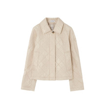 BURBERRY 8123878 C2246
