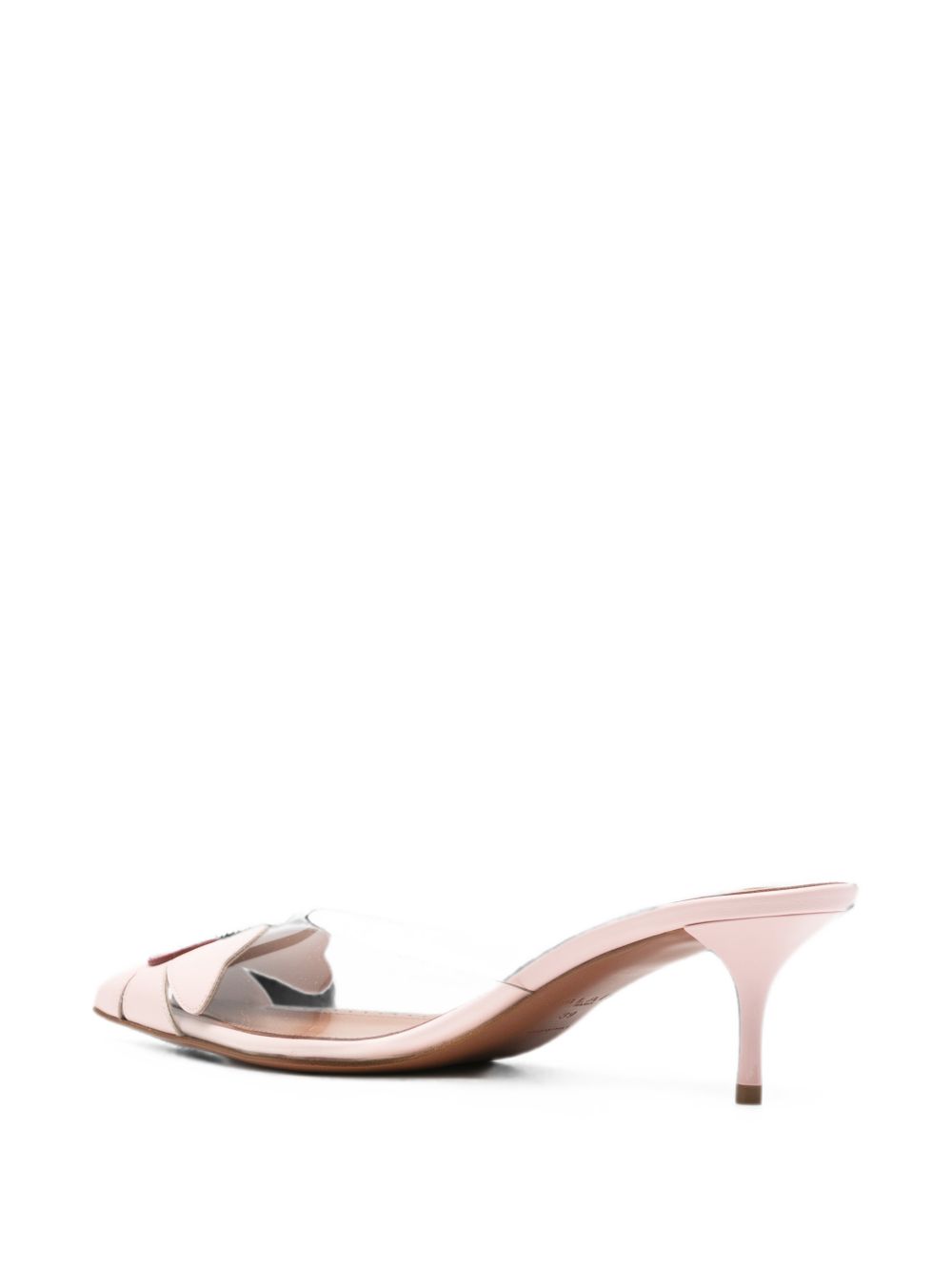 ALAÏA AA3M2023O022 B30