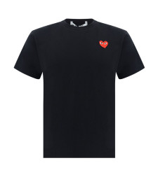 COMME DES GARÇONS PLAY AXT108D 1