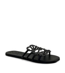 LOEWE LPEA465X06 1100
