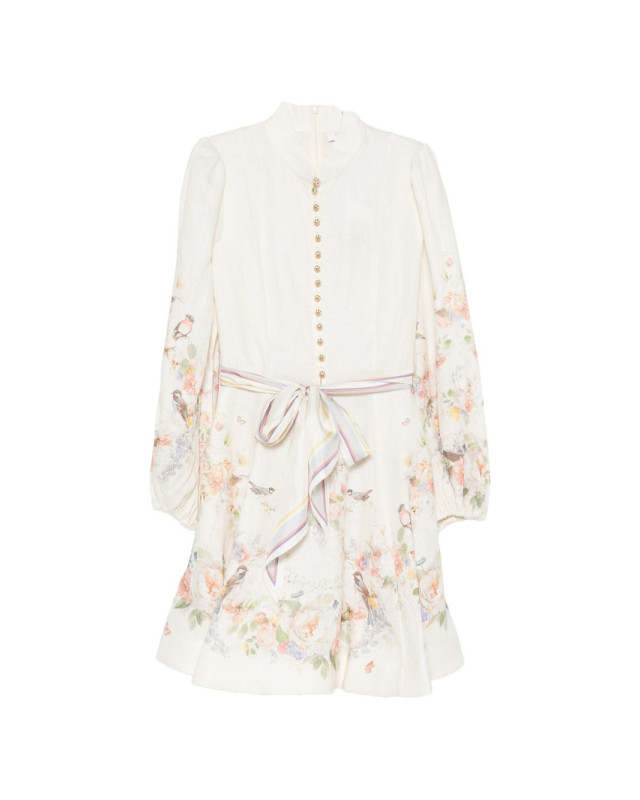 ZIMMERMANN 9142DF261 CRBQ