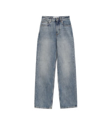 LOEWE S359Y11XEI 6395