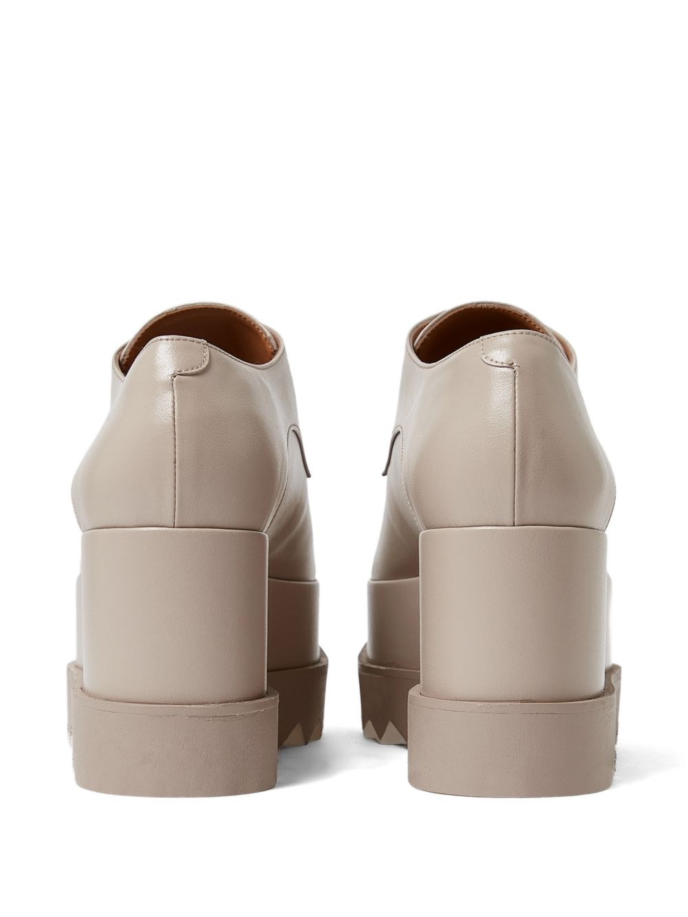 STELLA McCARTNEY 810479 E002912800