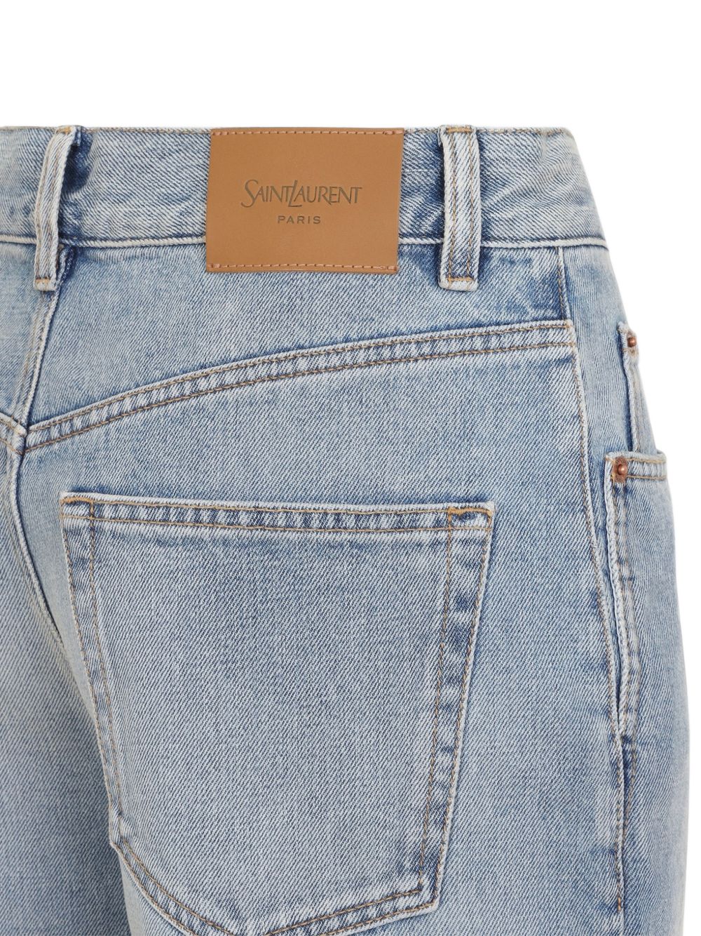 SAINT LAURENT 873662 Y863O5059