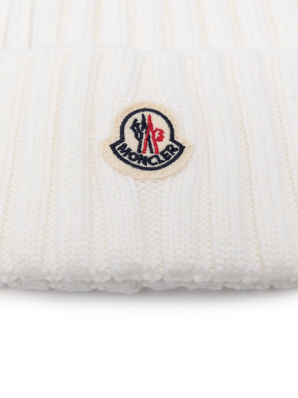 MONCLER L20933B00039 M1131034