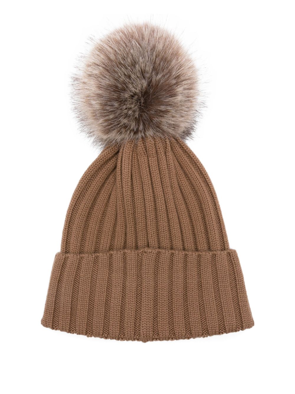 MONCLER L20933B00039 A9327238
