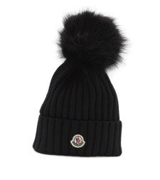 MONCLER L20933B00039 M1131999