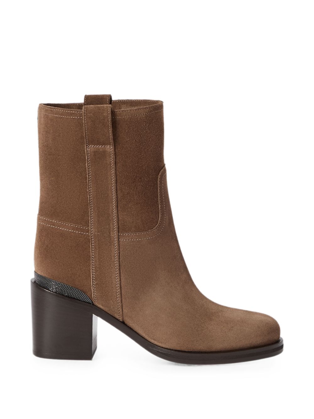 BRUNELLO CUCINELLI MZSFC3358P C9773