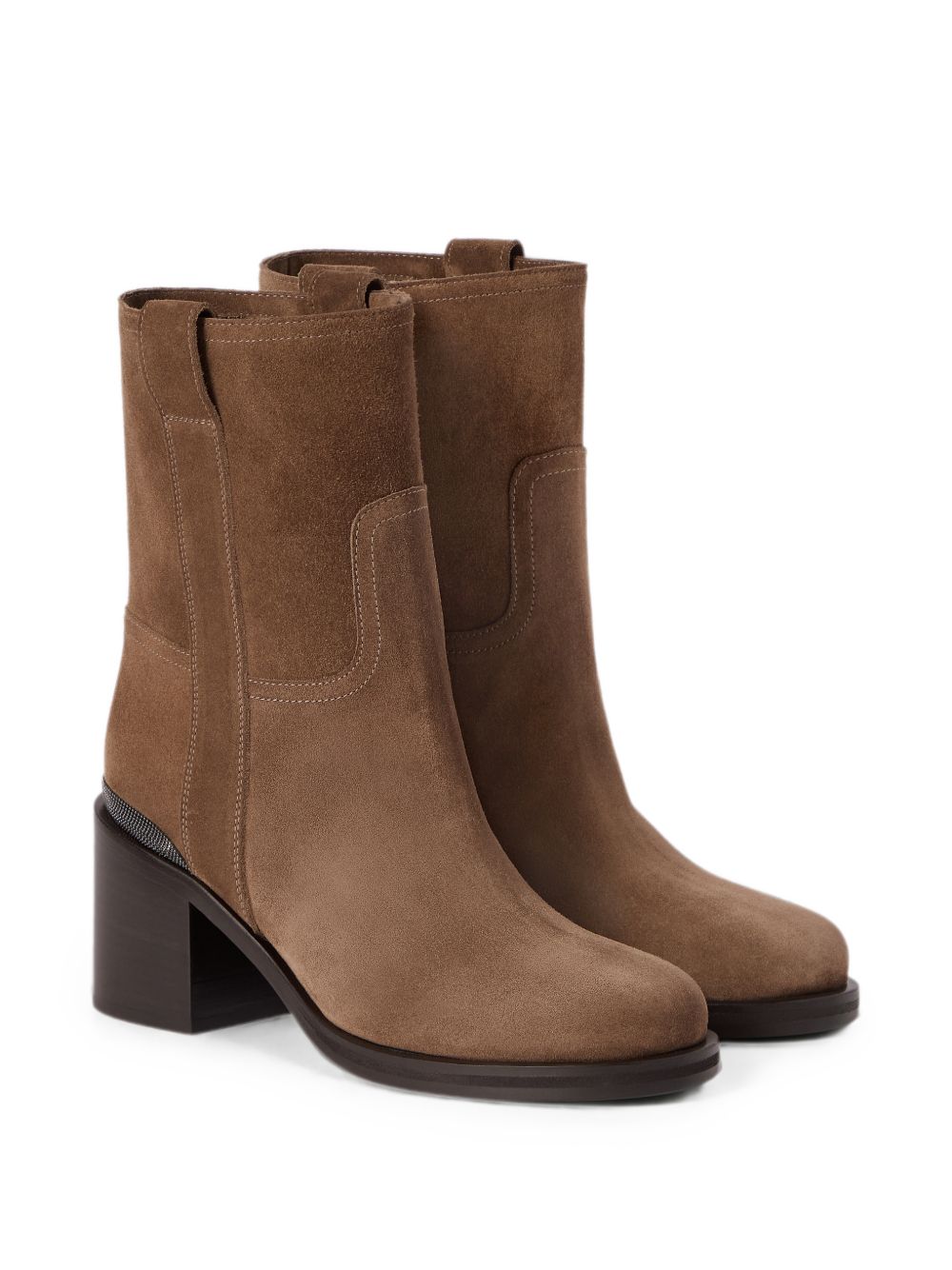 BRUNELLO CUCINELLI MZSFC3358P C9773