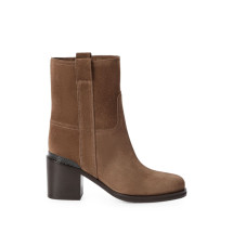 BRUNELLO CUCINELLI MZSFC3358P C9773