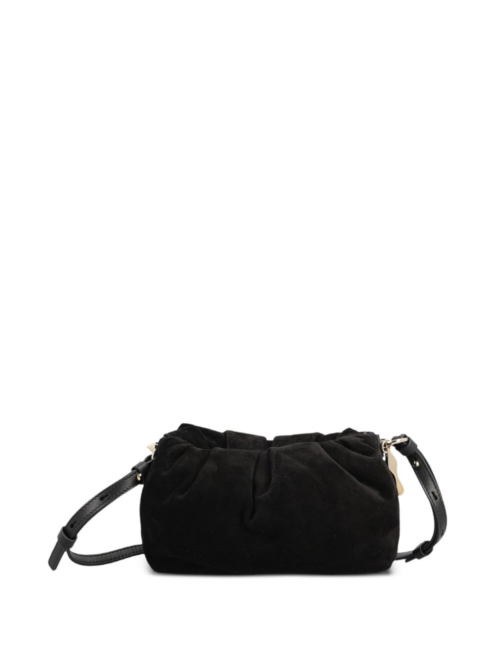 CHRISTIAN LOUBOUTIN 3265243 BK01