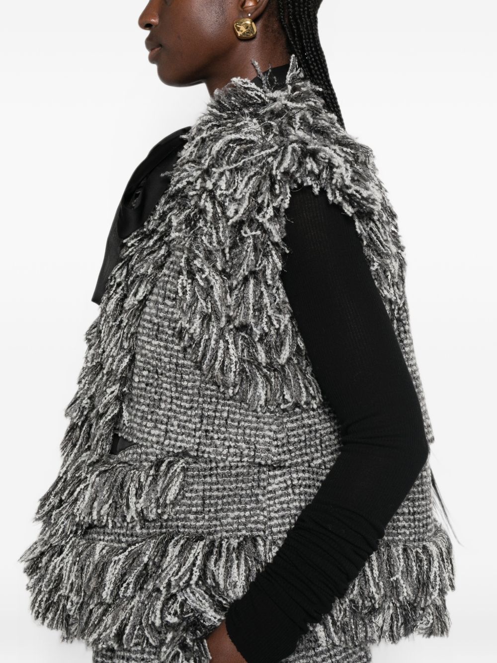 SACAI 26-08647 301