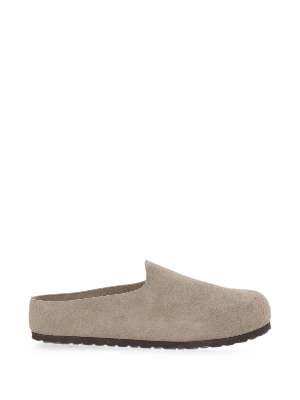 BIRKENSTOCK 1032550D TAUPE