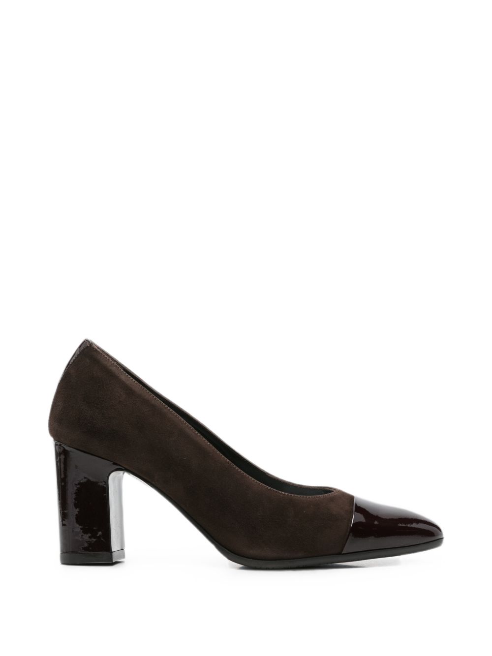 CAREL PARIS ROSANA 333702MARRON