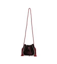FORTE FORTE 15208 MYBAGRUST