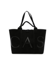 CASADEI 3W503C0000 GALNA9000
