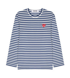 COMME DES GARÇONS PLAY AXT164D 2