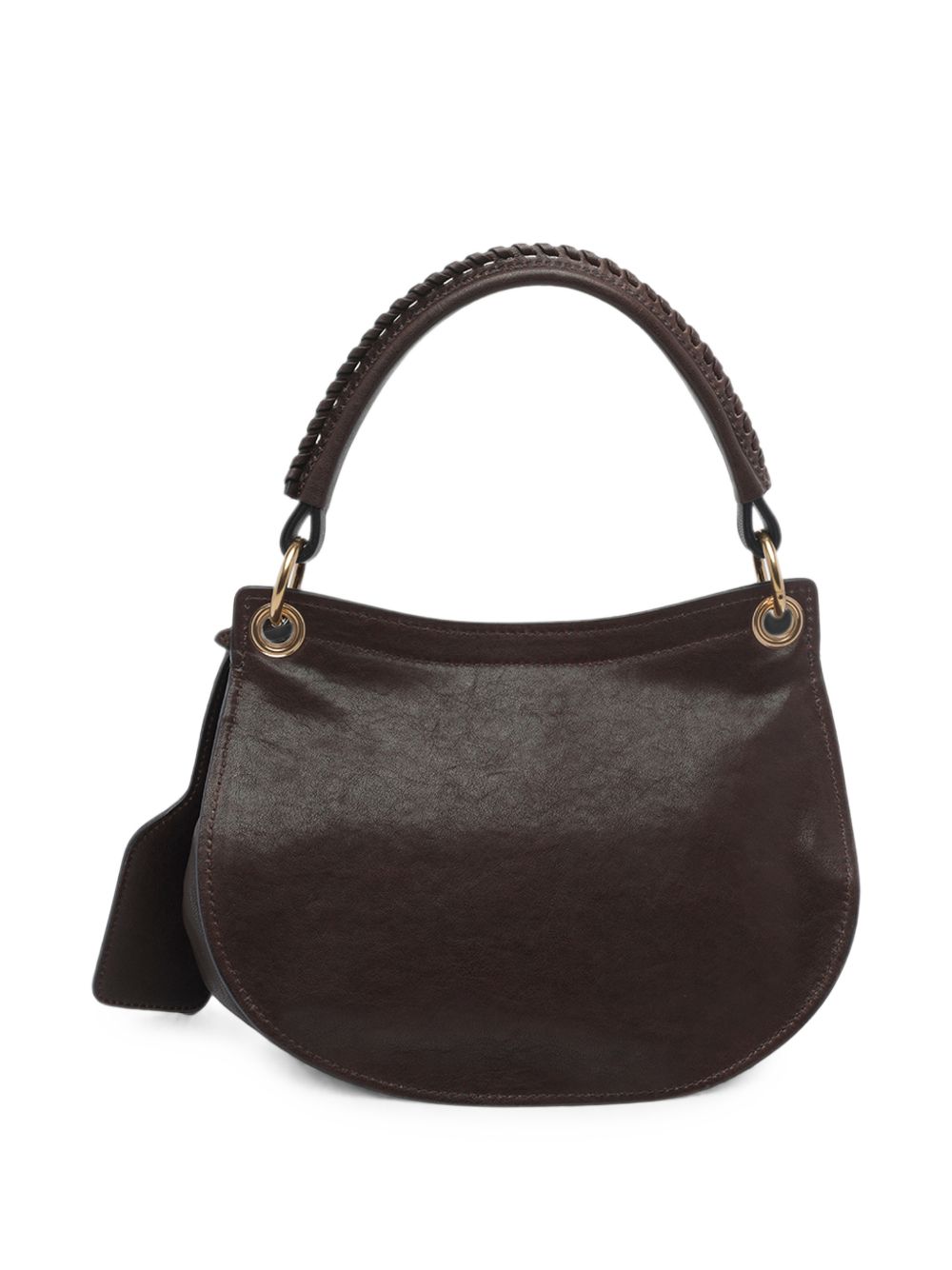 MIU MIU 5BC221 2BBLF0NBL