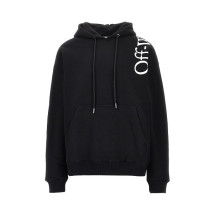 [Off White] Sweatshirt FW26 44MBB085F26F00O.001-001