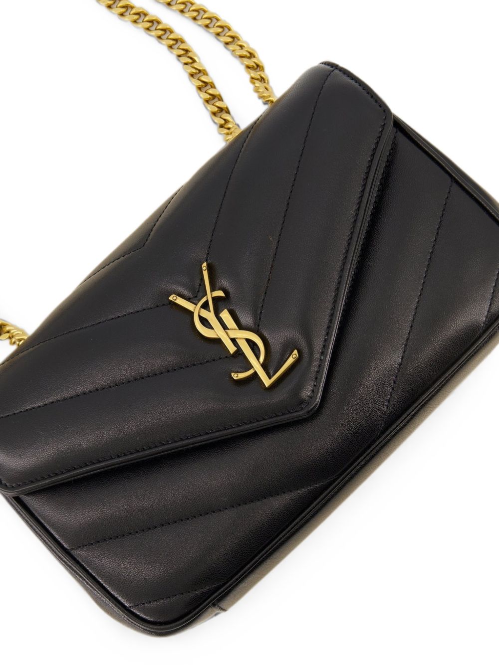 SAINT LAURENT 871618 AAEAX1000