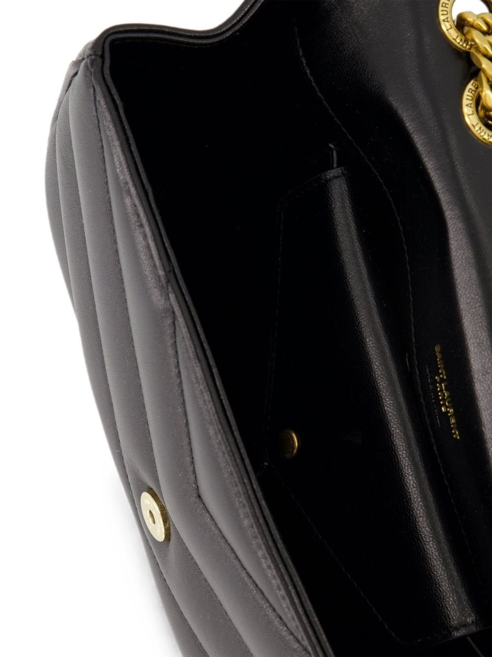 SAINT LAURENT 871618 AAEAX1000