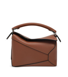 LOEWE A510P88X49 2530