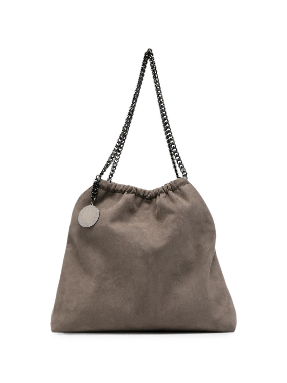STELLA McCARTNEY 7B0180 WP05432822