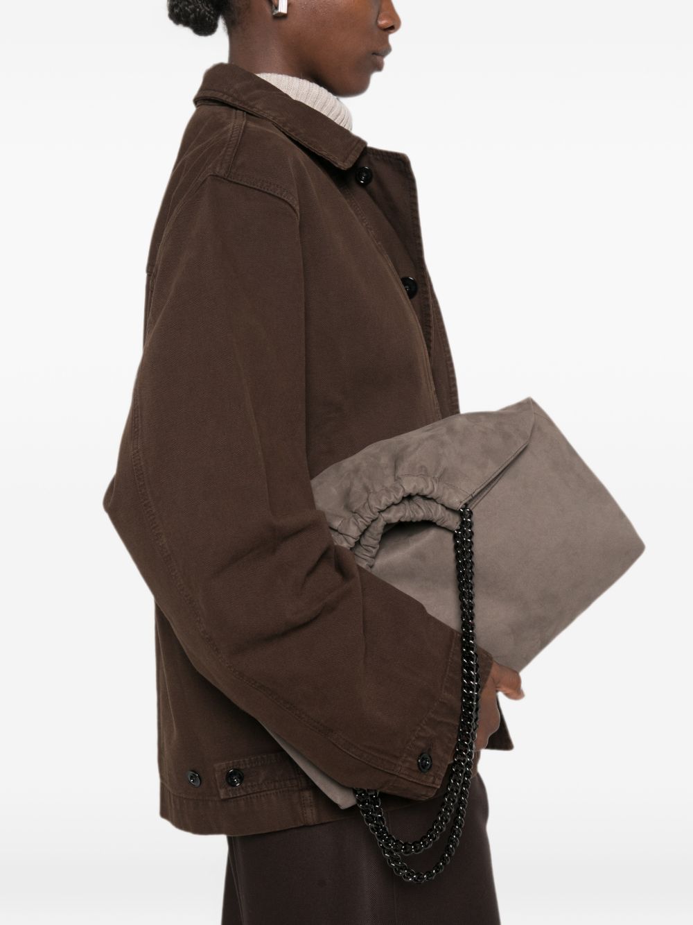 STELLA McCARTNEY 7B0180 WP05432822