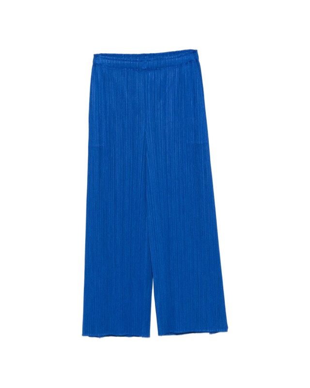 PLEATS PLEASE ISSEY MIYAKE PP68JF115 72