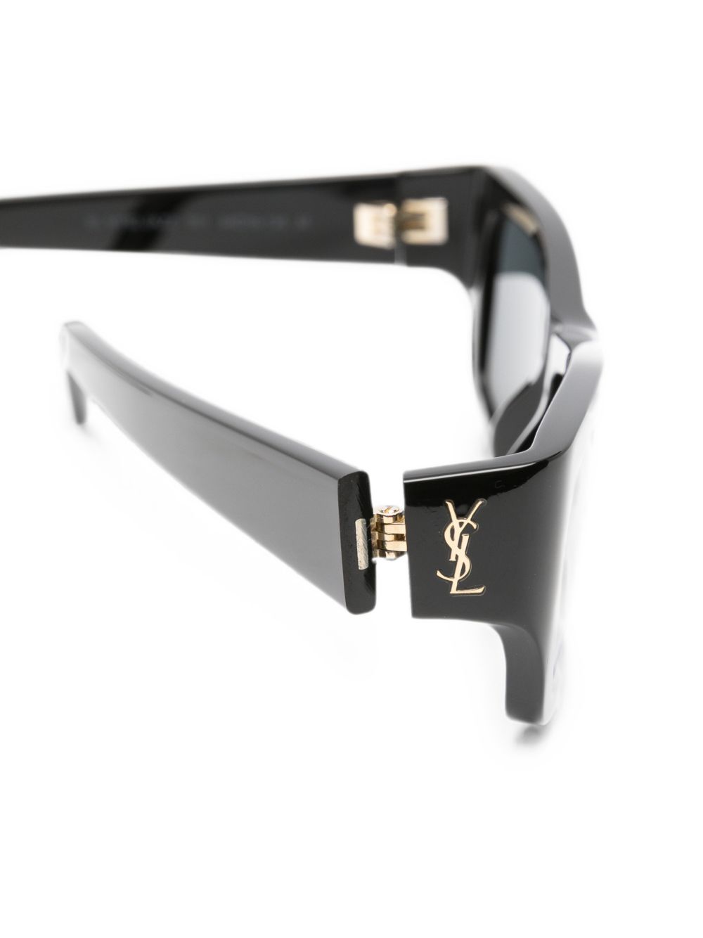 SAINT LAURENT A003HQ Y99561000