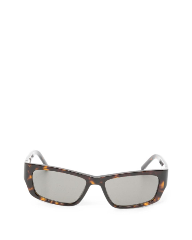 SAINT LAURENT A003HQ Y99562300