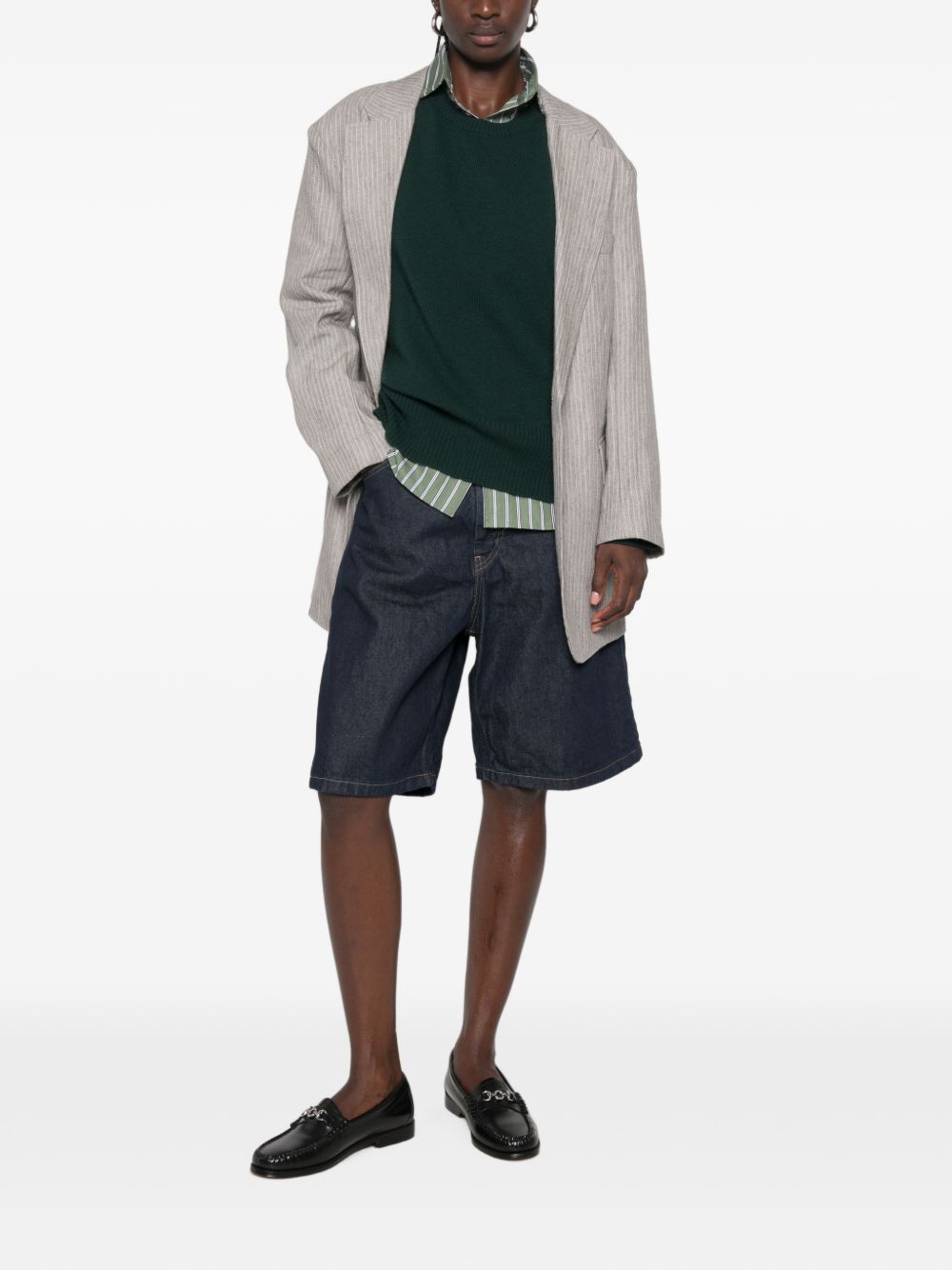 BEYOU CD1155 151