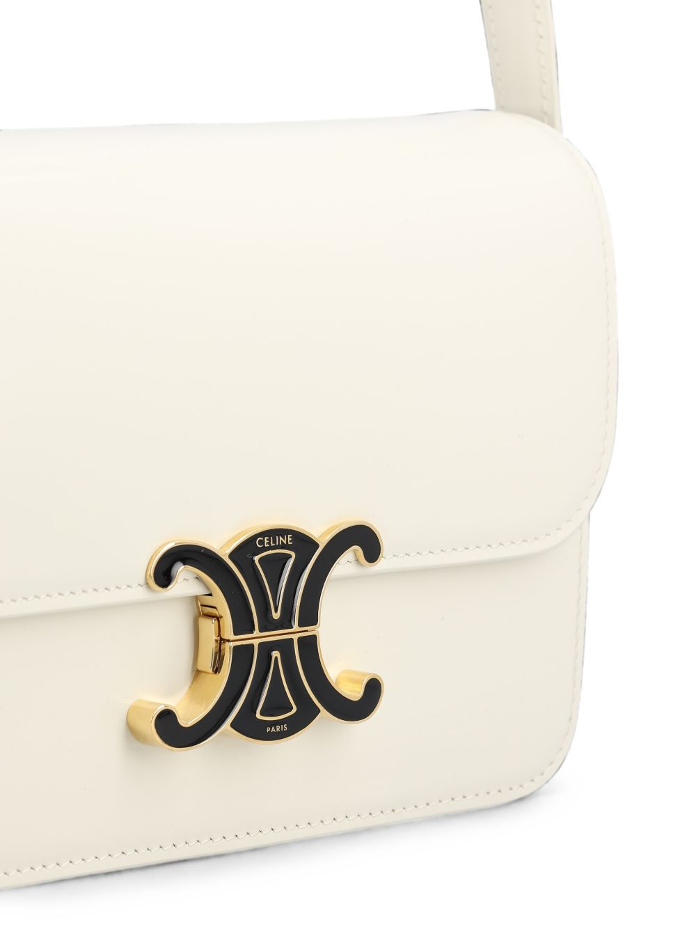 CELINE 188424K49 GLN0