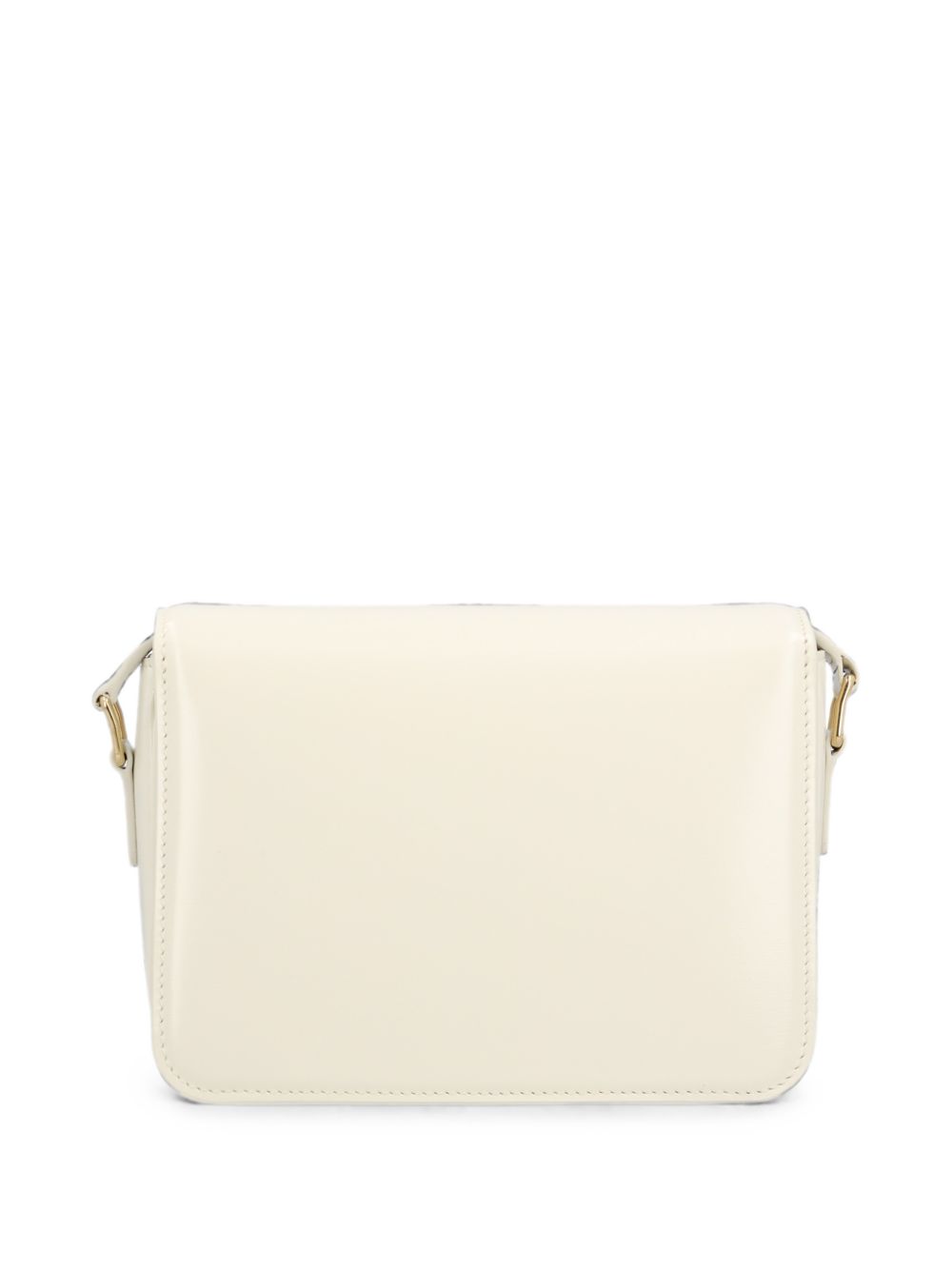CELINE 188424K49 GLN0